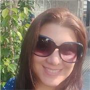 Professora de espanhol